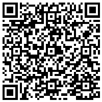 QR Code for bitcoin:bitcoin:bitcoin:bitcoin:bitcoin:bitcoin:bitcoin:bitcoin:bitcoin:bitcoin:dash:XcH6PDPMKBbaXUiCgDXZ7FTkGhSNUbrX4e