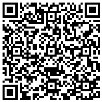 QR Code for bitcoin:bitcoin:bitcoin:bitcoin:bitcoin:bitcoin:bitcoin:bitcoin:bitcoin:bitcoin:dash:XcH6cGE3XCMCCafopUaUNHBukDCGu5AsAx