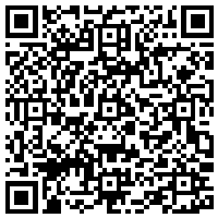 QR Code for bitcoin:bitcoin:bitcoin:bitcoin:bitcoin:bitcoin:bitcoin:bitcoin:bitcoin:bitcoin:dash:XcH7FeXfCMaPR3PhgxrSDP4SJsgdHoFMGZ