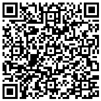 QR Code for bitcoin:bitcoin:bitcoin:bitcoin:bitcoin:bitcoin:bitcoin:bitcoin:bitcoin:bitcoin:dash:XcH7MRTeay1MHyDS7uoDHPgATCHfgD2GK6