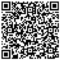 QR Code for bitcoin:bitcoin:bitcoin:bitcoin:bitcoin:bitcoin:bitcoin:bitcoin:bitcoin:bitcoin:dash:XcH7VhMYWWYNqPyvVWdVHyk4itY5JbsGfp