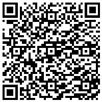 QR Code for bitcoin:bitcoin:bitcoin:bitcoin:bitcoin:bitcoin:bitcoin:bitcoin:bitcoin:bitcoin:dash:XcHAShev2WPcdGe9FiakczSFEFRC91b16E
