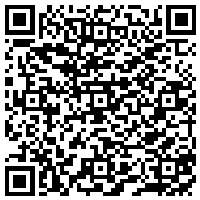 QR Code for bitcoin:bitcoin:bitcoin:bitcoin:bitcoin:bitcoin:bitcoin:bitcoin:bitcoin:bitcoin:dash:XcHAvCzTCfWMuaKFkFzFcLPxCsy1dUi22c