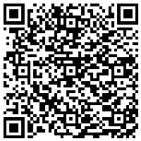 QR Code for bitcoin:bitcoin:bitcoin:bitcoin:bitcoin:bitcoin:bitcoin:bitcoin:bitcoin:bitcoin:dash:XcHCUWMb1CMSDPh3jidA6KUDefzwjkmSbJ