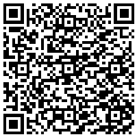 QR Code for bitcoin:bitcoin:bitcoin:bitcoin:bitcoin:bitcoin:bitcoin:bitcoin:bitcoin:bitcoin:dash:XcHCc8b5W4x1wtCKGkUsfZJLGvx6jmo9wx