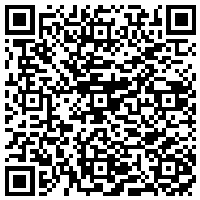 QR Code for bitcoin:bitcoin:bitcoin:bitcoin:bitcoin:bitcoin:bitcoin:bitcoin:bitcoin:bitcoin:dash:XcHJp5BhCS3fqo7szCuTWxFUGsqM7szFho