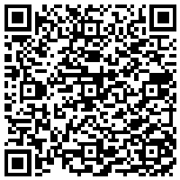 QR Code for bitcoin:bitcoin:bitcoin:bitcoin:bitcoin:bitcoin:bitcoin:bitcoin:bitcoin:bitcoin:dash:XcHKE69S1Tyj96JAMByvHM1fGPTEey6nMo