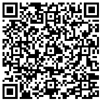 QR Code for bitcoin:bitcoin:bitcoin:bitcoin:bitcoin:bitcoin:bitcoin:bitcoin:bitcoin:bitcoin:dash:XcHPWwdSHT3rKiJTHUtCXnrGjuSTRGkMNB