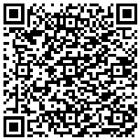 QR Code for bitcoin:bitcoin:bitcoin:bitcoin:bitcoin:bitcoin:bitcoin:bitcoin:bitcoin:bitcoin:dash:XcHPZXbNcX6ppCiGKqzrtuDCf2irkCpvj9