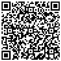 QR Code for bitcoin:bitcoin:bitcoin:bitcoin:bitcoin:bitcoin:bitcoin:bitcoin:bitcoin:bitcoin:dash:XcHPnGhVFfEiteMHaFA5tyMu2GzDD3phnq