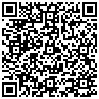 QR Code for bitcoin:bitcoin:bitcoin:bitcoin:bitcoin:bitcoin:bitcoin:bitcoin:bitcoin:bitcoin:dash:XcHRGPze6rPCGT4D32FBkZeTavKUWDTPtT