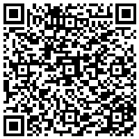 QR Code for bitcoin:bitcoin:bitcoin:bitcoin:bitcoin:bitcoin:bitcoin:bitcoin:bitcoin:bitcoin:dash:XcHSuPNeL4JaV3VMRL3msayNucc5Qk2dhr