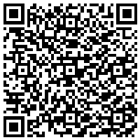QR Code for bitcoin:bitcoin:bitcoin:bitcoin:bitcoin:bitcoin:bitcoin:bitcoin:bitcoin:bitcoin:dash:XcHTE2ybgdkLuoBpX3nNDe3MNc9P3o6Njn