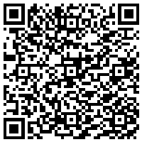 QR Code for bitcoin:bitcoin:bitcoin:bitcoin:bitcoin:bitcoin:bitcoin:bitcoin:bitcoin:bitcoin:dash:XcHTUZe8LWbvcfCKNScSXJbxjPYefXH8A3