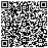 QR Code for bitcoin:bitcoin:bitcoin:bitcoin:bitcoin:bitcoin:bitcoin:bitcoin:bitcoin:bitcoin:dash:XcHTXbxagynFjApCjBqW26PYStqaXekRpn