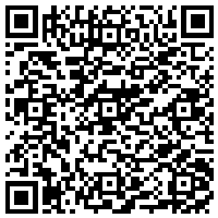 QR Code for bitcoin:bitcoin:bitcoin:bitcoin:bitcoin:bitcoin:bitcoin:bitcoin:bitcoin:bitcoin:dash:XcHXPHS7cufNupAe5qBhJFvvMr7nbPj6Em
