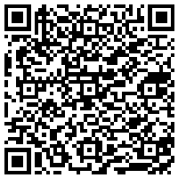 QR Code for bitcoin:bitcoin:bitcoin:bitcoin:bitcoin:bitcoin:bitcoin:bitcoin:bitcoin:bitcoin:dash:XcHYY6n5mRTSmyehPS3AnQvtQkm8aVCbFv