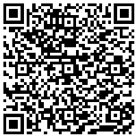 QR Code for bitcoin:bitcoin:bitcoin:bitcoin:bitcoin:bitcoin:bitcoin:bitcoin:bitcoin:bitcoin:dash:XcHYYVaMz8sByymXxpDZ6ShqFa4HV5tJC3