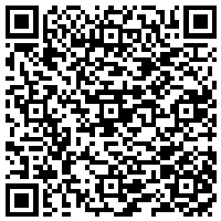 QR Code for bitcoin:bitcoin:bitcoin:bitcoin:bitcoin:bitcoin:bitcoin:bitcoin:bitcoin:bitcoin:dash:XcHbKmoHPPs8fk8j1JsWoEZJfGm193nGoB