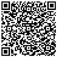 QR Code for bitcoin:bitcoin:bitcoin:bitcoin:bitcoin:bitcoin:bitcoin:bitcoin:bitcoin:bitcoin:dash:XcHcSwdQR1dFcc8fPF4pypecEKocC2Buij