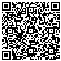 QR Code for bitcoin:bitcoin:bitcoin:bitcoin:bitcoin:bitcoin:bitcoin:bitcoin:bitcoin:bitcoin:dash:XcHdp421CUTioMaYUsQrXhCPhMNHDfCwyo