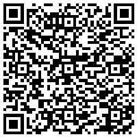 QR Code for bitcoin:bitcoin:bitcoin:bitcoin:bitcoin:bitcoin:bitcoin:bitcoin:bitcoin:bitcoin:dash:XcHeJYRvDRFs8AV7m9qSpvfKsuVLB7p4LN