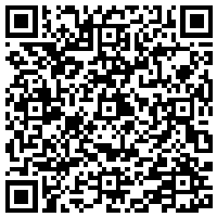 QR Code for bitcoin:bitcoin:bitcoin:bitcoin:bitcoin:bitcoin:bitcoin:bitcoin:bitcoin:bitcoin:dash:XcHeLCdw4NdaLyNqvxT4ZTb1XKBPZmxug2