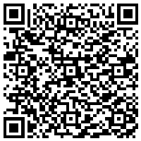 QR Code for bitcoin:bitcoin:bitcoin:bitcoin:bitcoin:bitcoin:bitcoin:bitcoin:bitcoin:bitcoin:dash:XcHeNfFJegamPk3U8dpq1LwAaF2pQMjupG