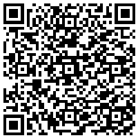 QR Code for bitcoin:bitcoin:bitcoin:bitcoin:bitcoin:bitcoin:bitcoin:bitcoin:bitcoin:bitcoin:dash:XcHf5pnoCpyzqNPXz89x74X2DaYASfekHT