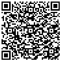 QR Code for bitcoin:bitcoin:bitcoin:bitcoin:bitcoin:bitcoin:bitcoin:bitcoin:bitcoin:bitcoin:dash:XcHfbiv5AzDWfpS9aXhmkFtJKU5io1E9UD