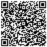 QR Code for bitcoin:bitcoin:bitcoin:bitcoin:bitcoin:bitcoin:bitcoin:bitcoin:bitcoin:bitcoin:dash:XcHfxVRESLfi2KiYMbWwpG3CJY3AvfcWaQ