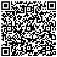 QR Code for bitcoin:bitcoin:bitcoin:bitcoin:bitcoin:bitcoin:bitcoin:bitcoin:bitcoin:bitcoin:dash:XcHgrJdchNad5YLJh8VZm9VC6KT6SMoaCv