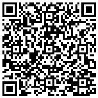 QR Code for bitcoin:bitcoin:bitcoin:bitcoin:bitcoin:bitcoin:bitcoin:bitcoin:bitcoin:bitcoin:dash:XcHi8eDmoEjEk5PL4BHPmA8mGAXYJtPto8