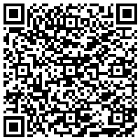 QR Code for bitcoin:bitcoin:bitcoin:bitcoin:bitcoin:bitcoin:bitcoin:bitcoin:bitcoin:bitcoin:dash:XcHidsfwnBNpd5eVPQREddT5GotkMs8hs5