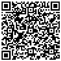 QR Code for bitcoin:bitcoin:bitcoin:bitcoin:bitcoin:bitcoin:bitcoin:bitcoin:bitcoin:bitcoin:dash:XcHkL1XDCuv3HJ39MANyCCDnxAYETZ2dFs