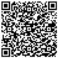 QR Code for bitcoin:bitcoin:bitcoin:bitcoin:bitcoin:bitcoin:bitcoin:bitcoin:bitcoin:bitcoin:dash:XcHnDbv55PaEXEmGNAitDAUmvuWe2AyCgf