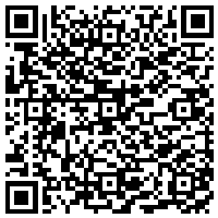 QR Code for bitcoin:bitcoin:bitcoin:bitcoin:bitcoin:bitcoin:bitcoin:bitcoin:bitcoin:bitcoin:dash:XcHoKyoqq2FjbJLaaPJAEutDXD1Umx9bm3
