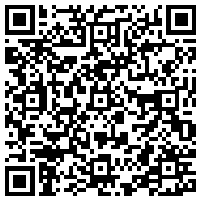 QR Code for bitcoin:bitcoin:bitcoin:bitcoin:bitcoin:bitcoin:bitcoin:bitcoin:bitcoin:bitcoin:dash:XcHoLin8eb4uMSH2SnQ5nRiwbr4d1Koxde