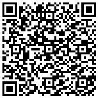 QR Code for bitcoin:bitcoin:bitcoin:bitcoin:bitcoin:bitcoin:bitcoin:bitcoin:bitcoin:bitcoin:dash:XcHoUYg2vbQx9W9ZcVAMWb3b6kGCoBTsUo