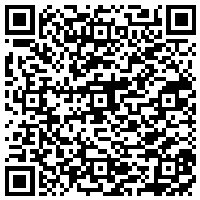 QR Code for bitcoin:bitcoin:bitcoin:bitcoin:bitcoin:bitcoin:bitcoin:bitcoin:bitcoin:bitcoin:dash:XcHpyiFdUiMhMeyFDxL331uo6E1mSzi8m2