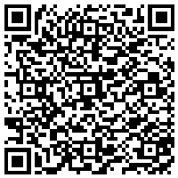 QR Code for bitcoin:bitcoin:bitcoin:bitcoin:bitcoin:bitcoin:bitcoin:bitcoin:bitcoin:bitcoin:dash:XcHsLv7oB6ViXnbvs1vhe4zzyyc9Ut5D4k