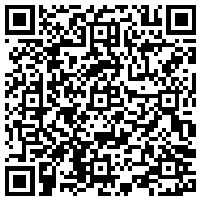 QR Code for bitcoin:bitcoin:bitcoin:bitcoin:bitcoin:bitcoin:bitcoin:bitcoin:bitcoin:bitcoin:dash:XcHuy7C2F4ow4boeCCTiP95nsHwckCMXCw