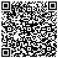 QR Code for bitcoin:bitcoin:bitcoin:bitcoin:bitcoin:bitcoin:bitcoin:bitcoin:bitcoin:bitcoin:dash:XcHw8KtqbhQUSQQTD27RMF4fEh6C6HCS65