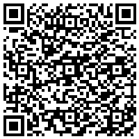 QR Code for bitcoin:bitcoin:bitcoin:bitcoin:bitcoin:bitcoin:bitcoin:bitcoin:bitcoin:bitcoin:dash:XcHxPywSC3EYy4St6ftvebMNM2rkVSjmge