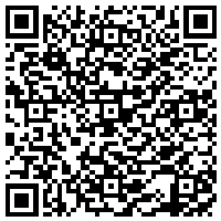 QR Code for bitcoin:bitcoin:bitcoin:bitcoin:bitcoin:bitcoin:bitcoin:bitcoin:bitcoin:bitcoin:dash:XcHyX2ihxBtTu5Stf9PxTdTyyF2p91fmJM