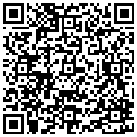 QR Code for bitcoin:bitcoin:bitcoin:bitcoin:bitcoin:bitcoin:bitcoin:bitcoin:bitcoin:bitcoin:dash:XcJ1GLmfGEGV96h6i5tQFPPWM3MTBMsiiF