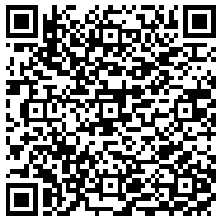 QR Code for bitcoin:bitcoin:bitcoin:bitcoin:bitcoin:bitcoin:bitcoin:bitcoin:bitcoin:bitcoin:dash:XcJ2SnLNMobDem6M6TnhGmY4tRa5KinCDV