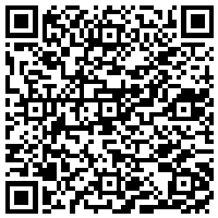 QR Code for bitcoin:bitcoin:bitcoin:bitcoin:bitcoin:bitcoin:bitcoin:bitcoin:bitcoin:bitcoin:dash:XcJ3Nzc7XY1gLy5nnyTAsBNeNKVVbeo7Dp