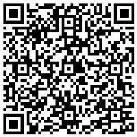 QR Code for bitcoin:bitcoin:bitcoin:bitcoin:bitcoin:bitcoin:bitcoin:bitcoin:bitcoin:bitcoin:dash:XcJ3QNNUTn1MC3GetEu9ZB9SWSk6YL4Dye