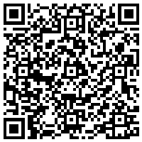 QR Code for bitcoin:bitcoin:bitcoin:bitcoin:bitcoin:bitcoin:bitcoin:bitcoin:bitcoin:bitcoin:dash:XcJ3ce3QPZ8iWdCf9Js2M6bCBHHjM3bcoh